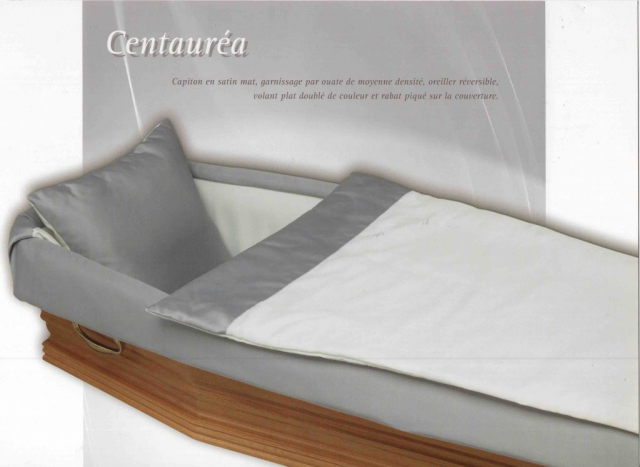 capiton-centaurea