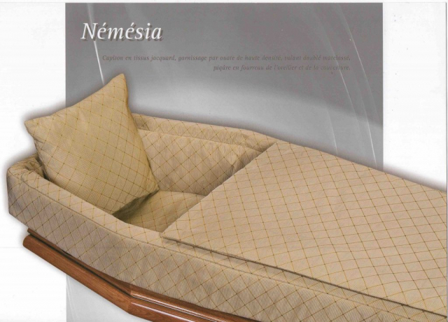 capiton-nemesia