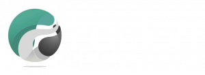 logo pompes funèbres foulon